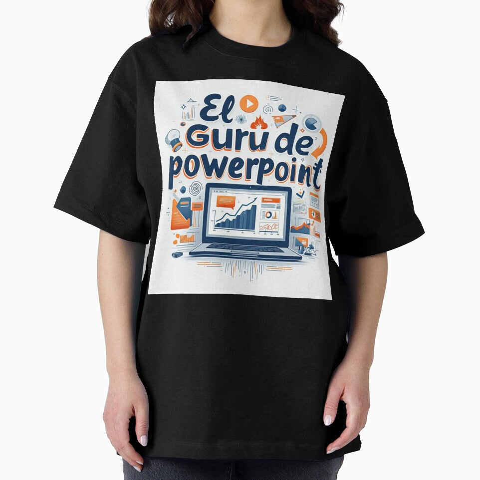El Gurú de PowerPoint by EmprendeHoy