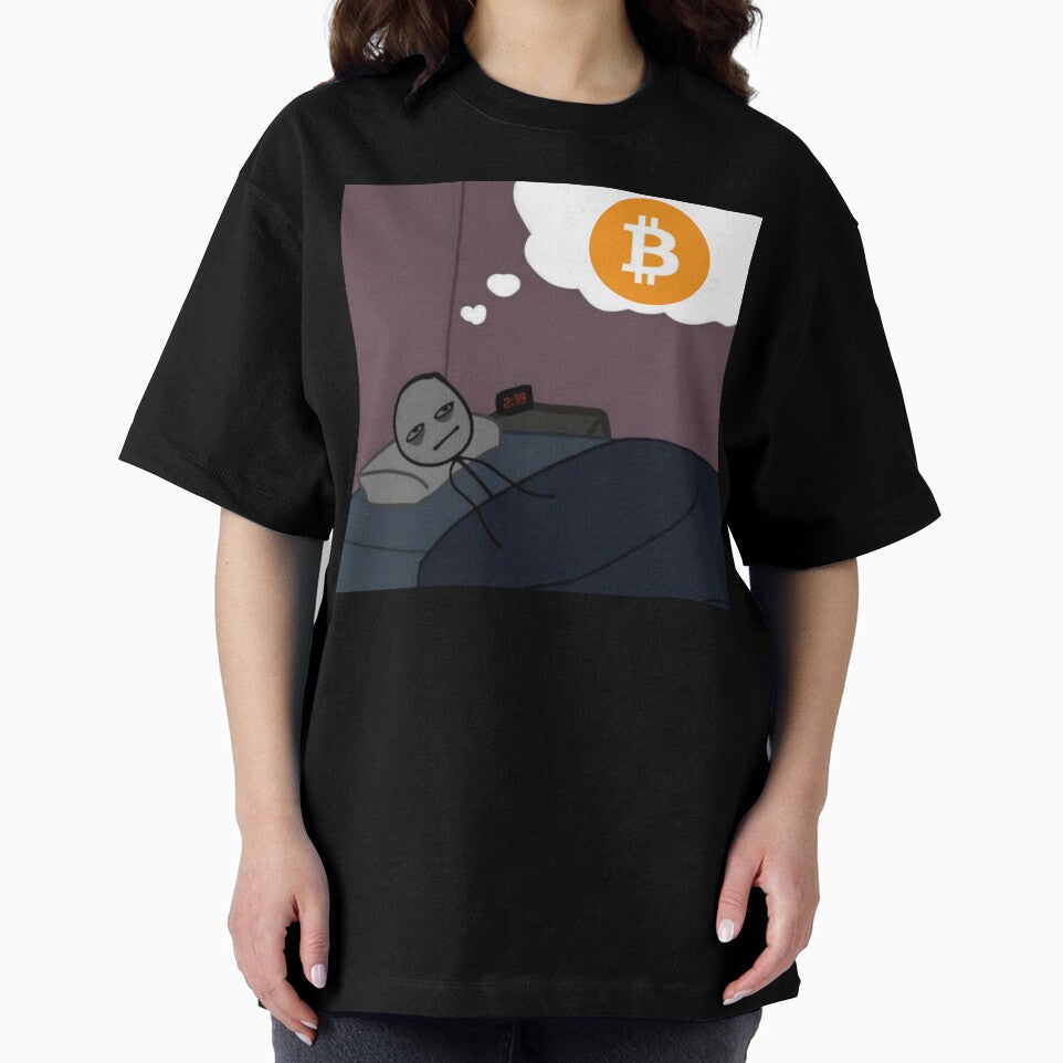 BTC by Daviscoatings