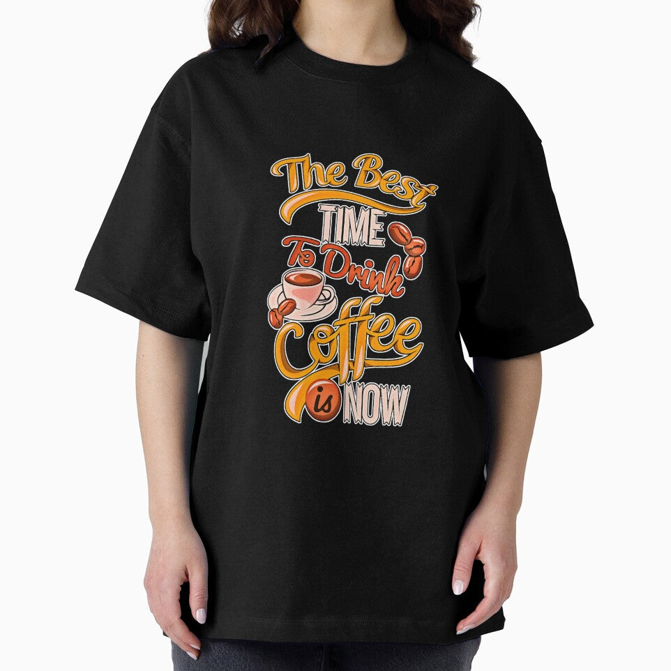 Coffee Quotes (11) by QuoteMan