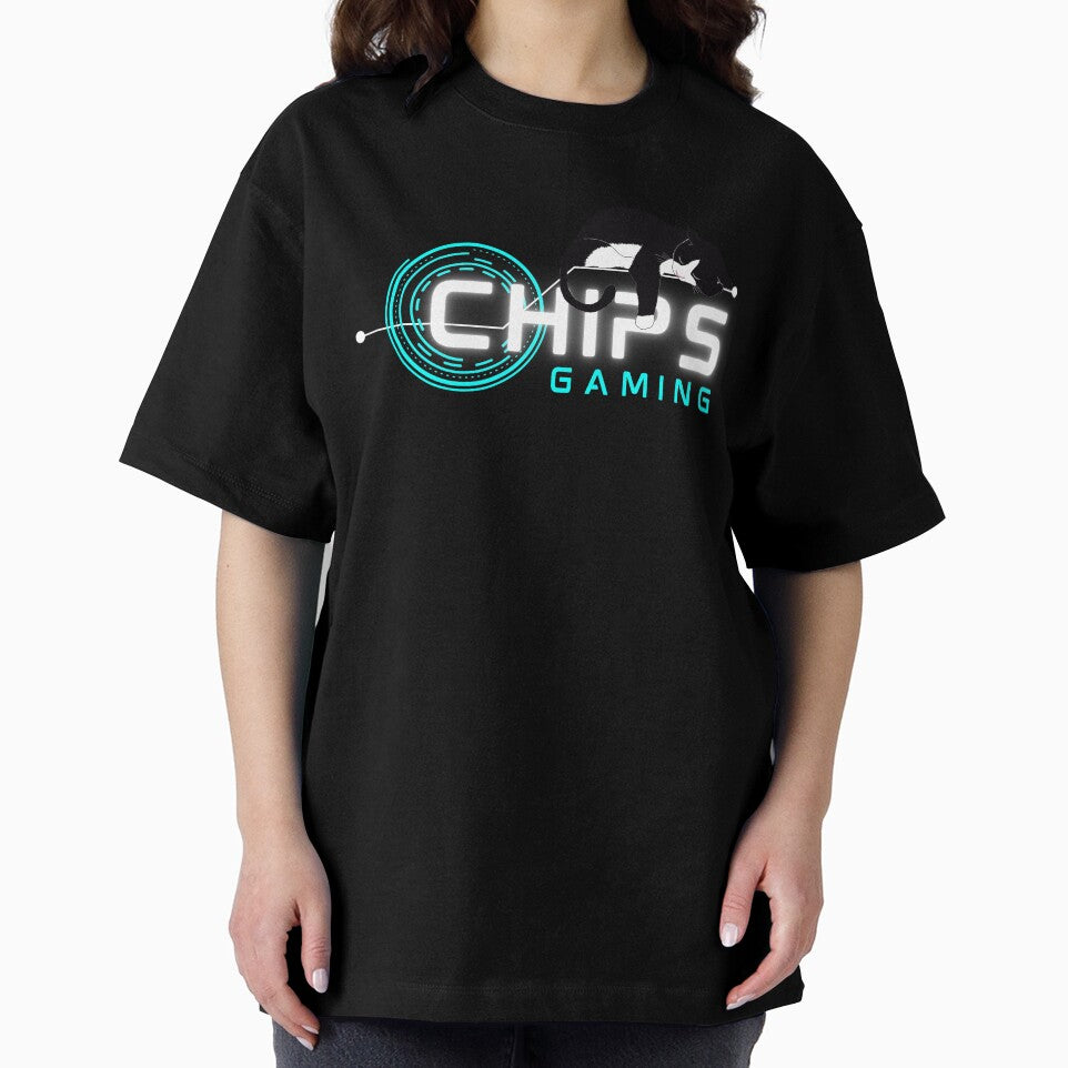 ChipsGaming by Panagea-Peddler