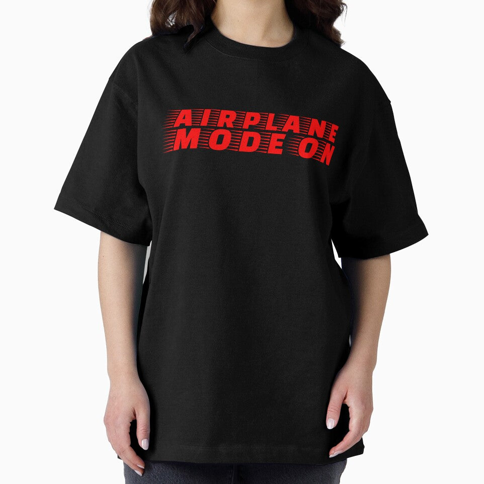 Copy of Funny Hiking Shirts for Outdoor Lovers by E-lenaLu