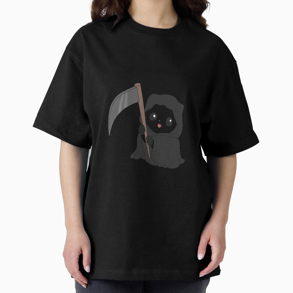 Cute panda by KodaArtComs