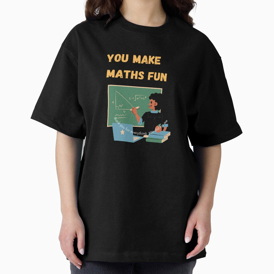 Teacher love, teacher lover, teaching by Right-UR