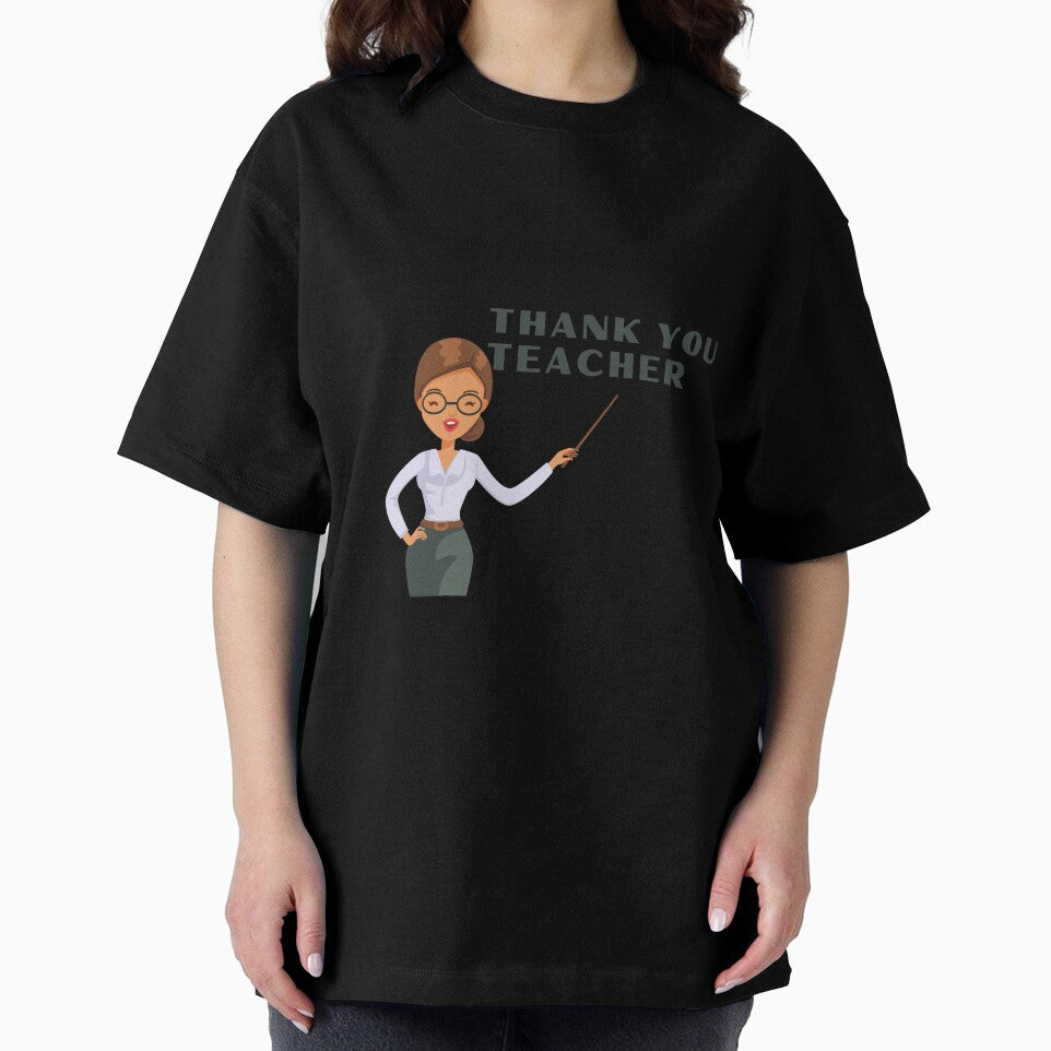 Great Teaching design, Teacher appreciation, teacher love by Right-UR