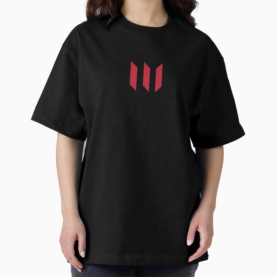 Whit College Logo2 by Ringkih