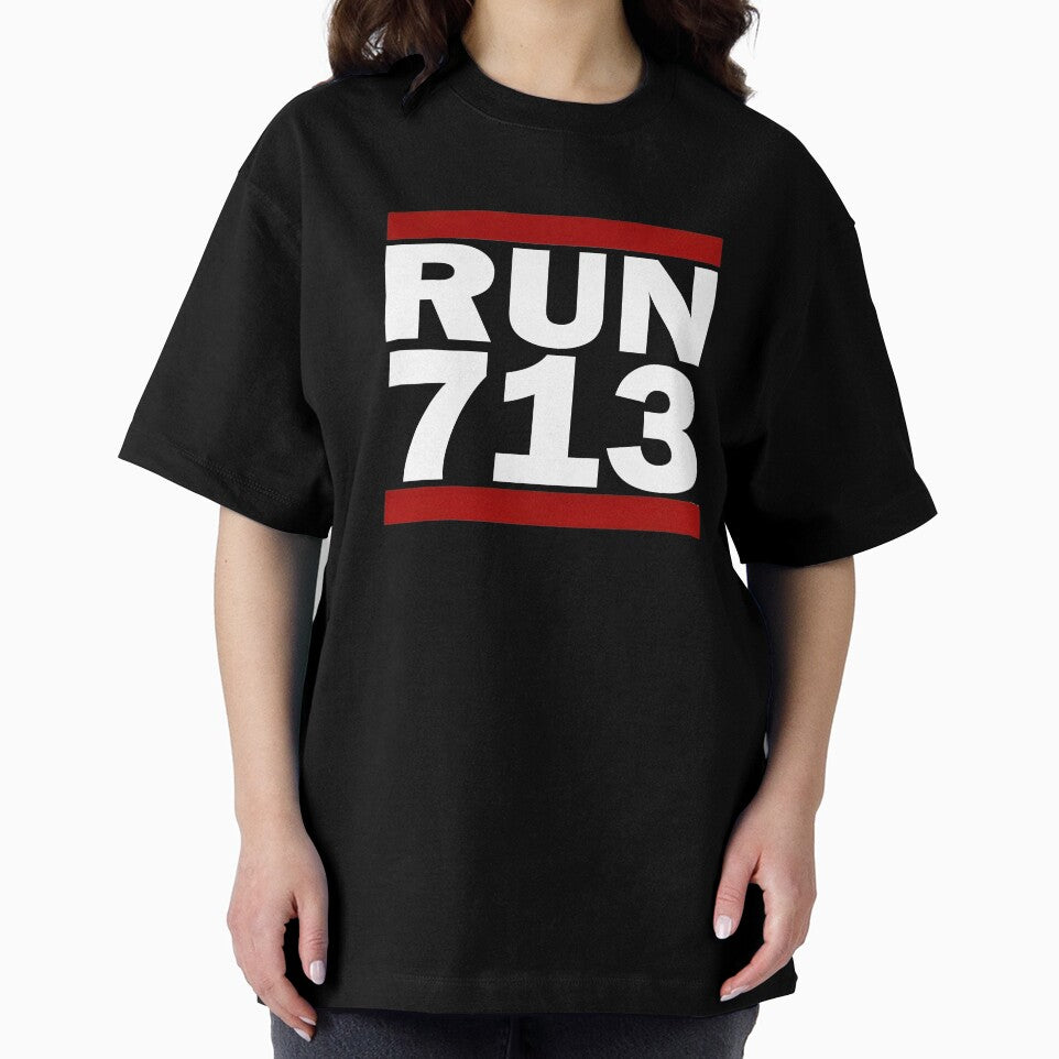 713 Design Run Texas Area Code Design Texas Running Gifts by drwigglebutts