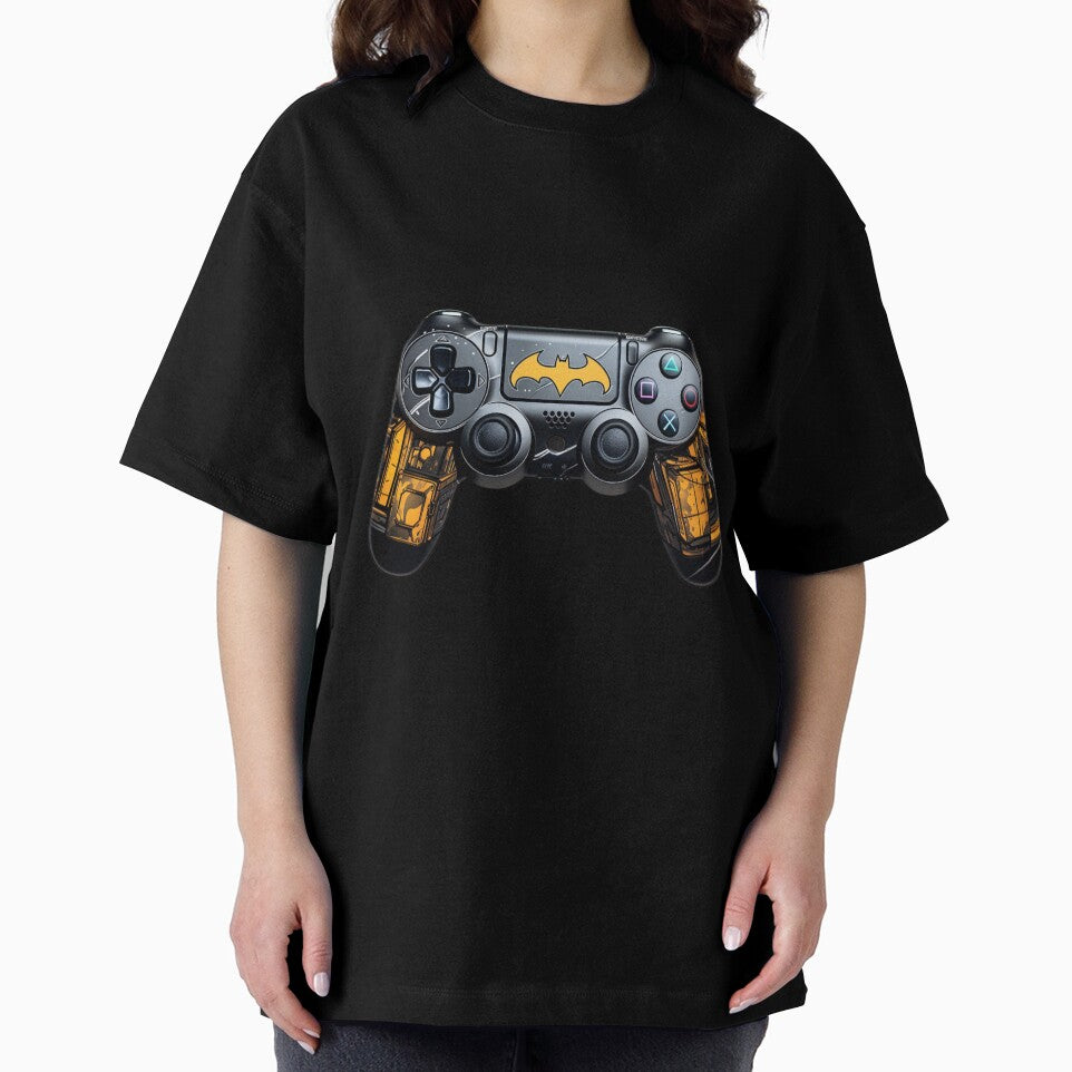 Cool Gaming Pad | Sticker by NicolasGlowArt