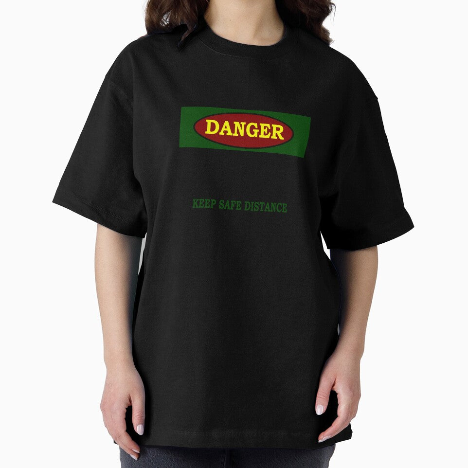Mentally Unstable by Jeffsredbubble