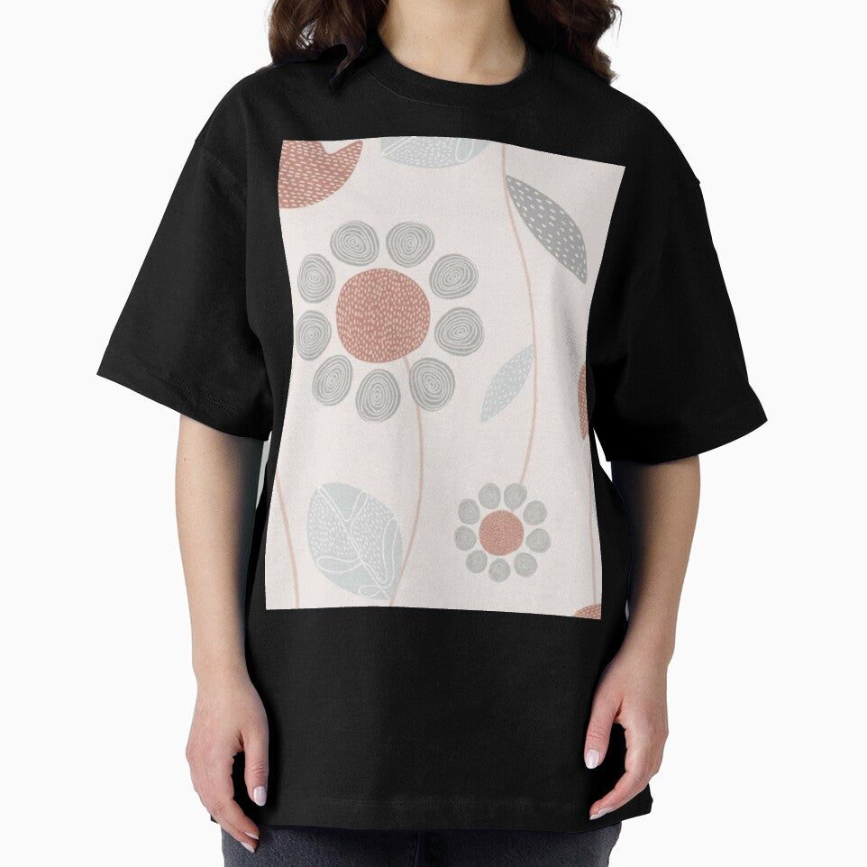 Simple Pattern by Moni3572