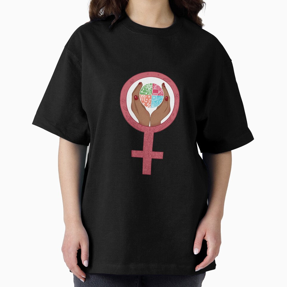 Women in STEM by ATHENA By Women In STEM
