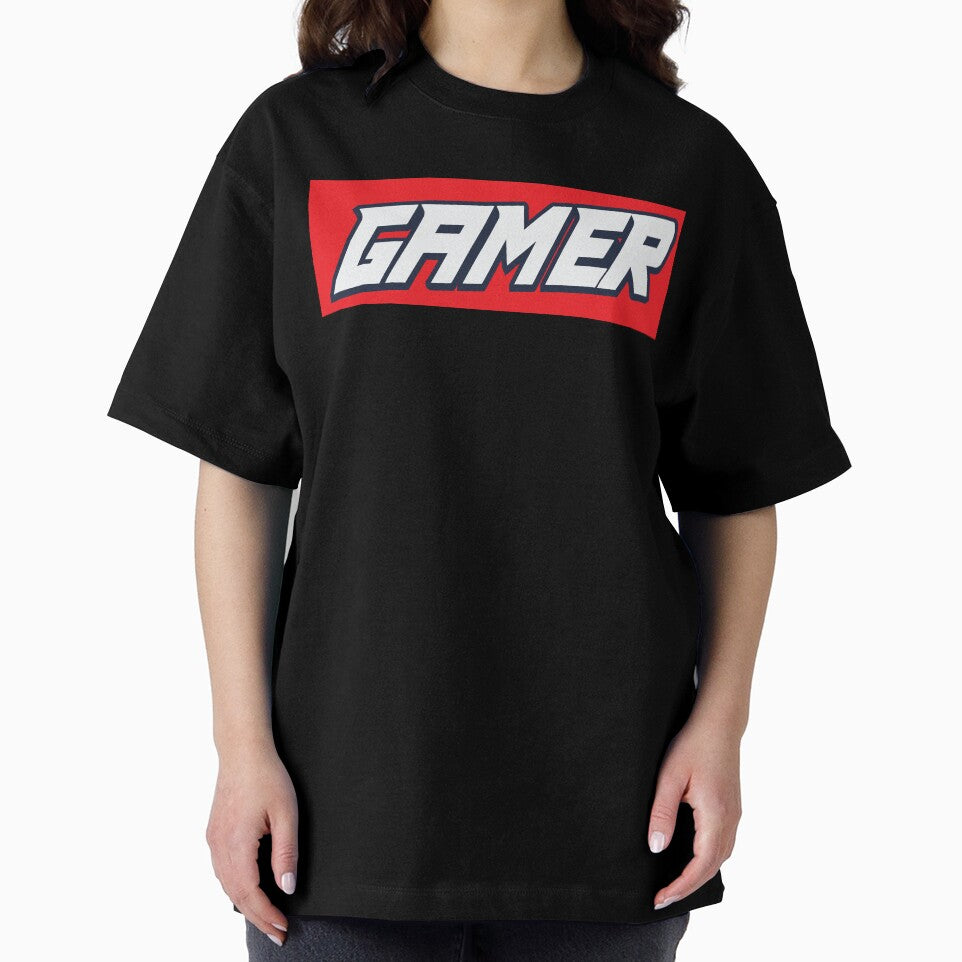 Gamer Esports Electronic Sports by WordsGamersUse