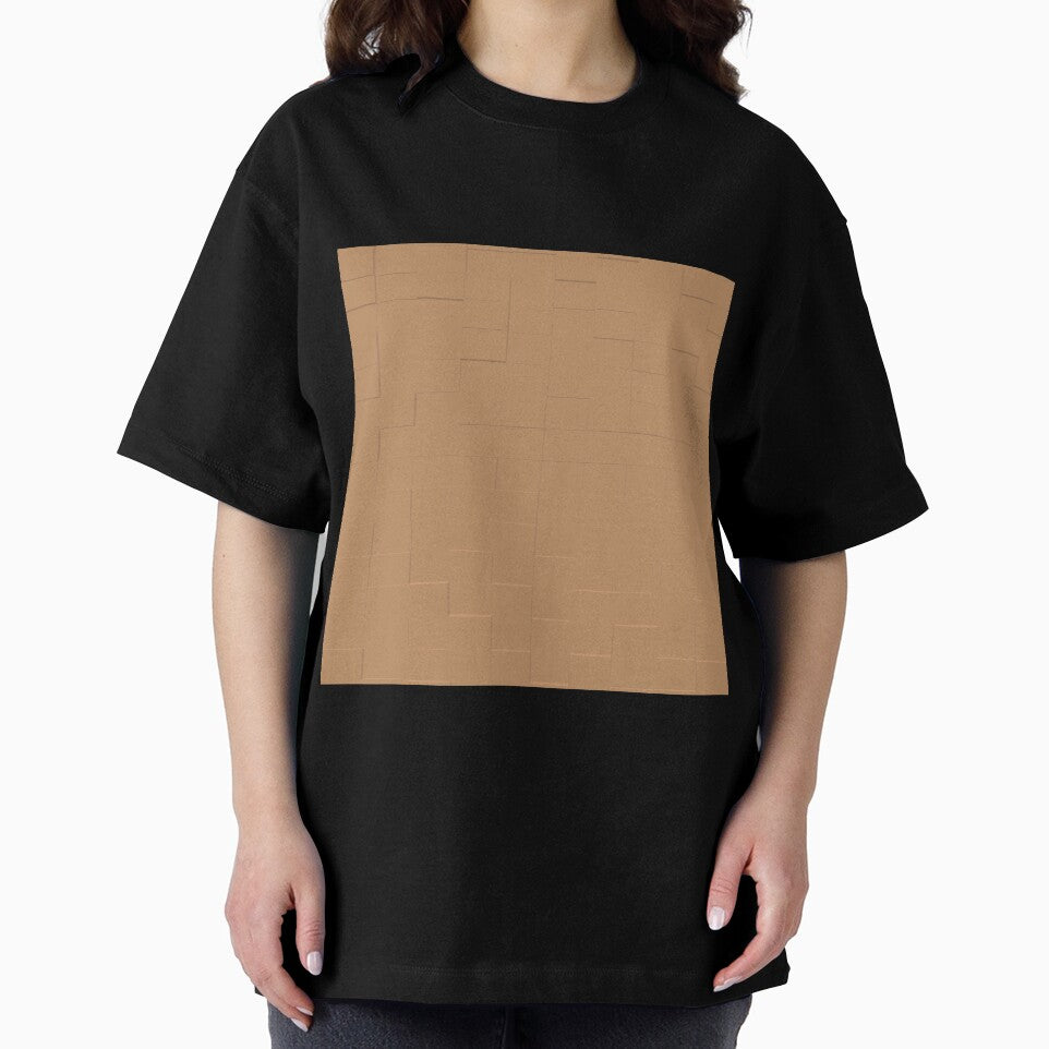 Squares2 by HebaRK Studio