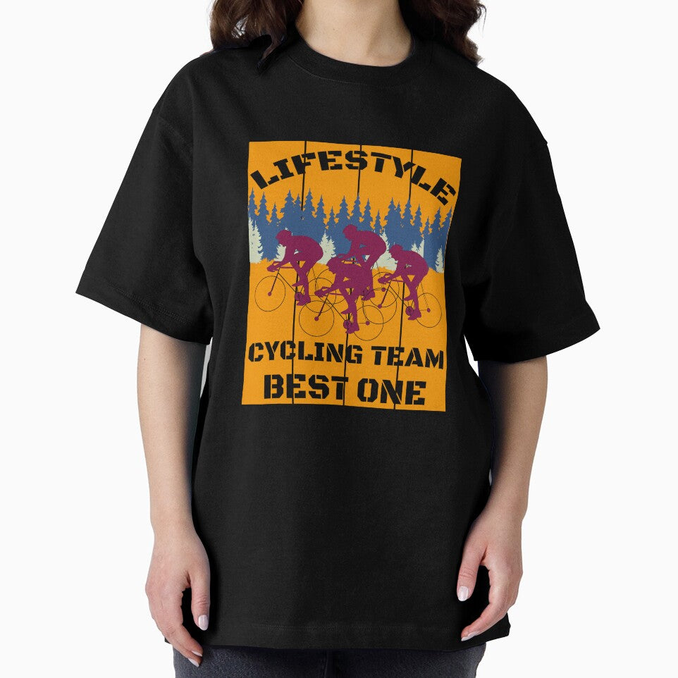 CYCLING TEAM BEST ONE LIFESTYLE| UNIQUE GIFTS FOR CYCLISTS|FUNNY CYCLING GIFTS|CYCLING TEAM by al21ex