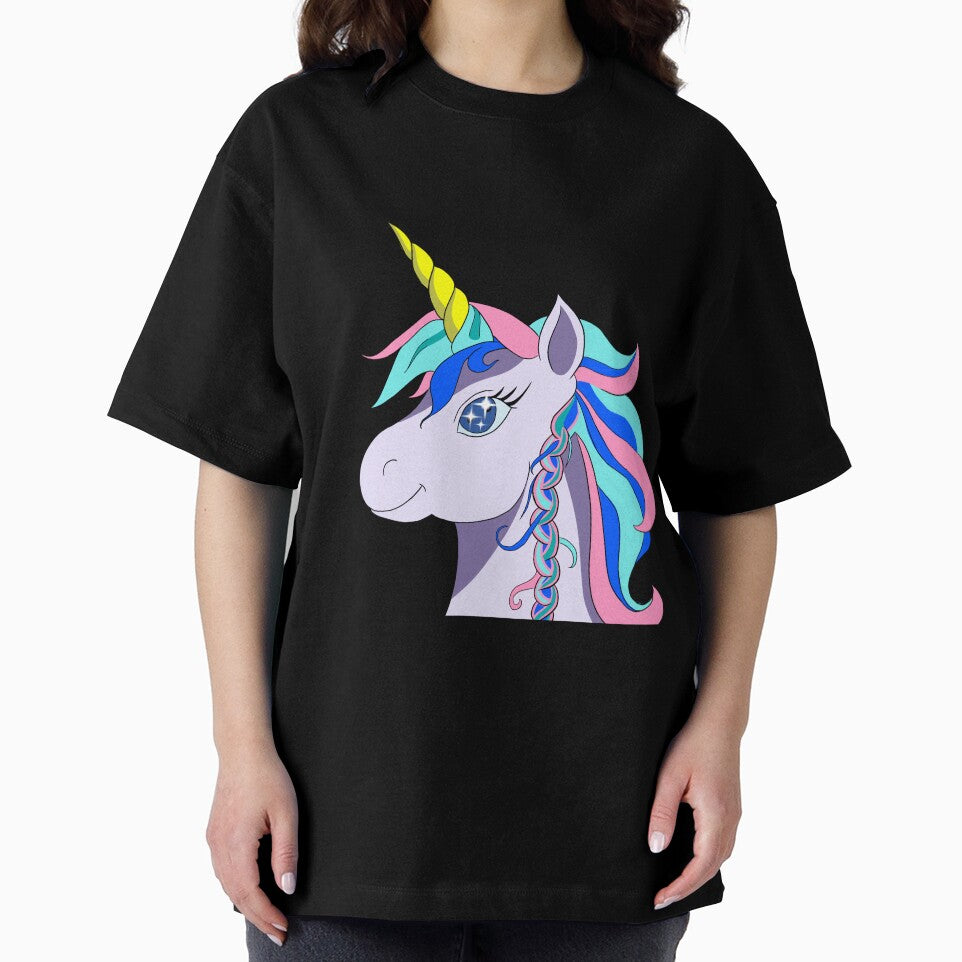 Unicorn by Asiyat