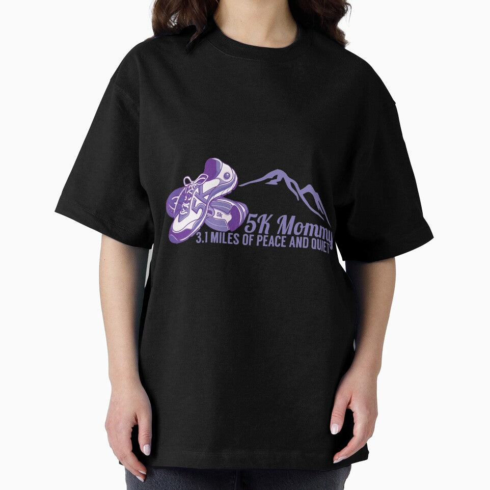 Gifts for hiking running women tank tops for women fitness by djpraxis