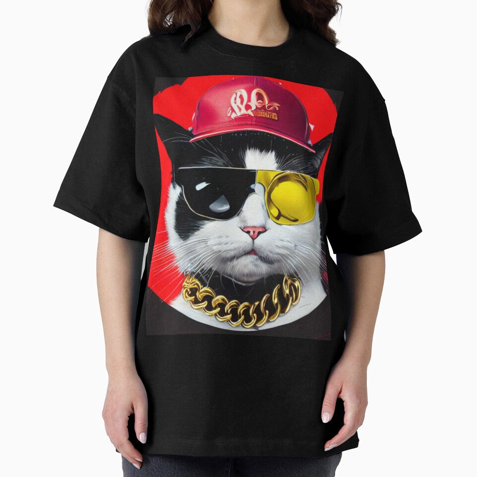 The Majestic Mixer - The Club King - The Cat on the Ones and Twos by WBP Mart