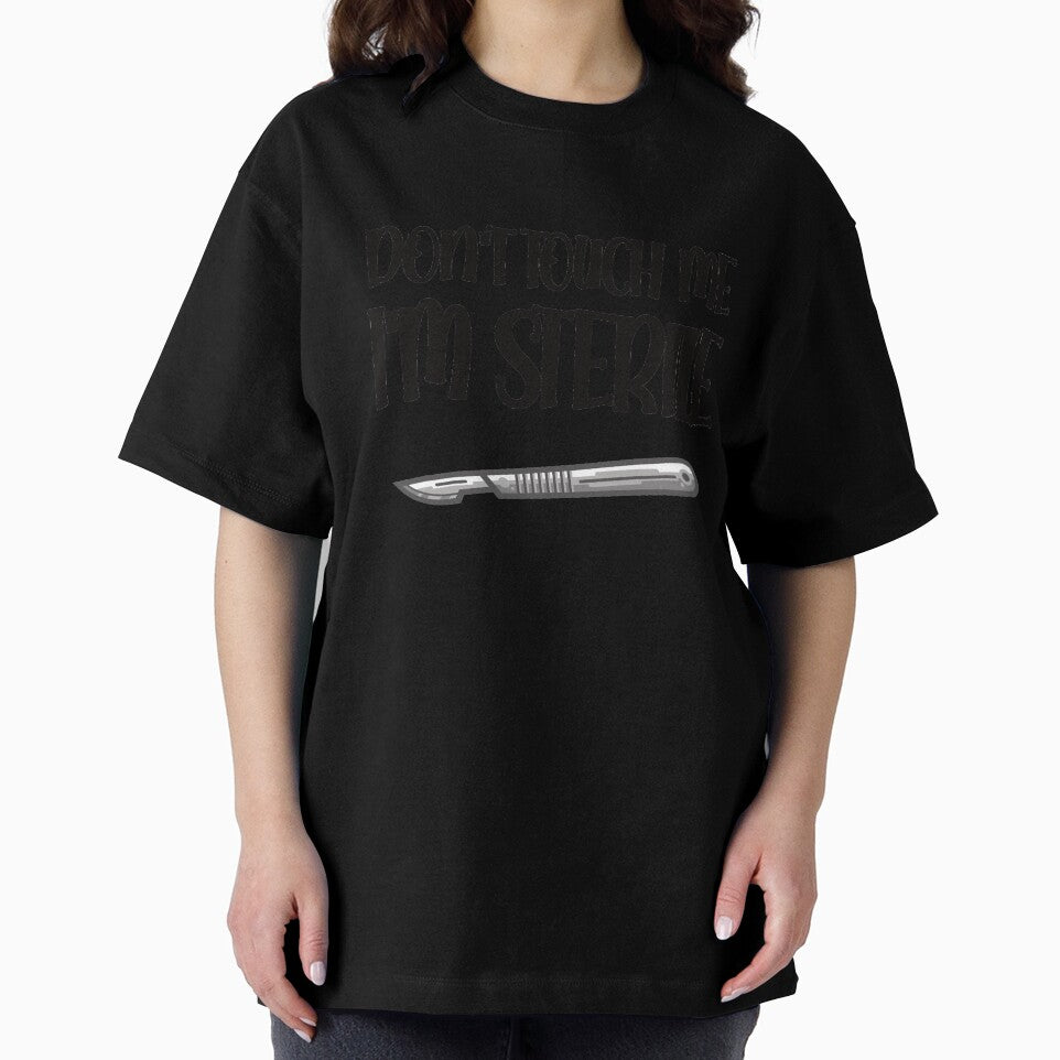 Surgical Tech OR Surgical Technologist Scrub Tech by Pukiart