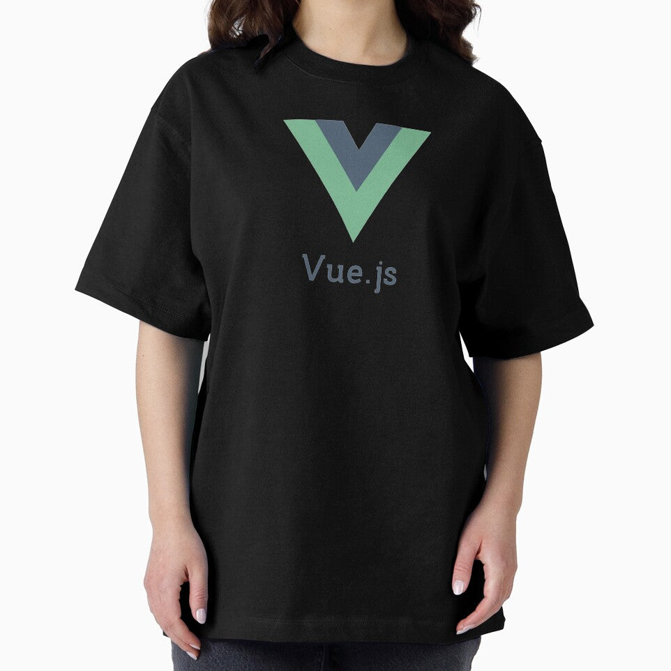 Vue. js by likescurving