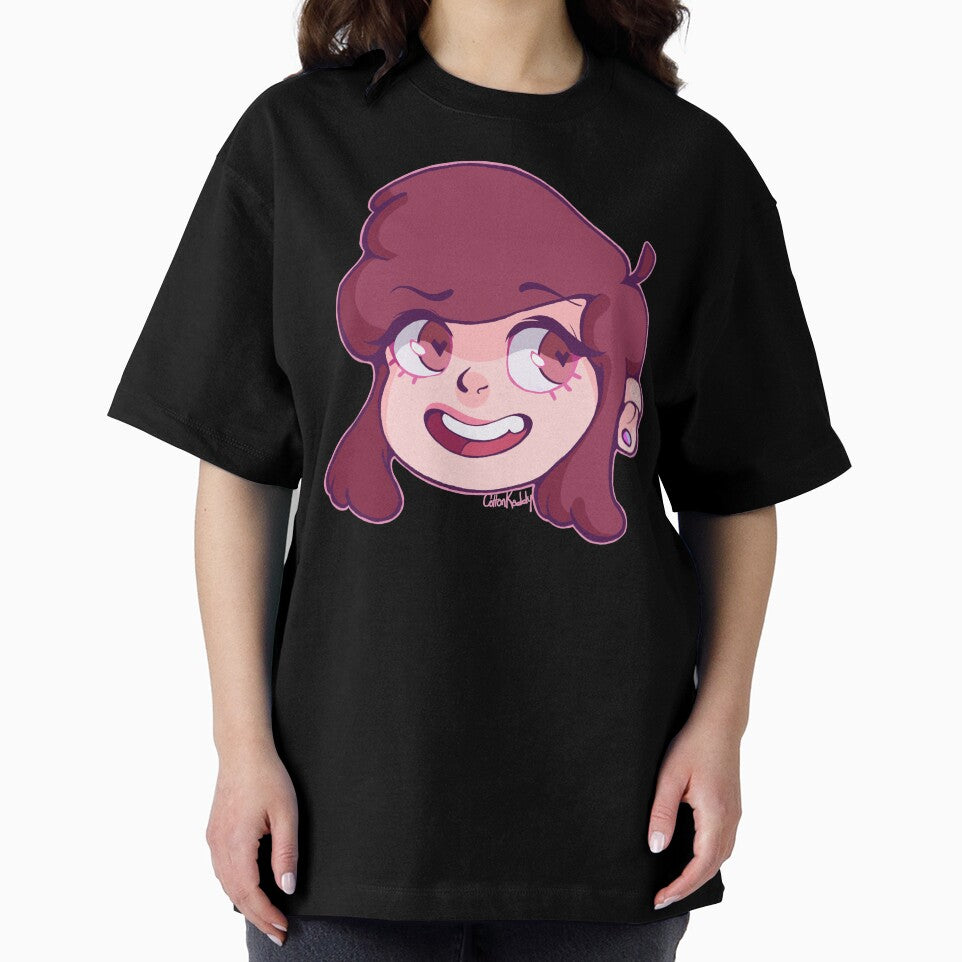Cotton Kaddy avatar by kxddy