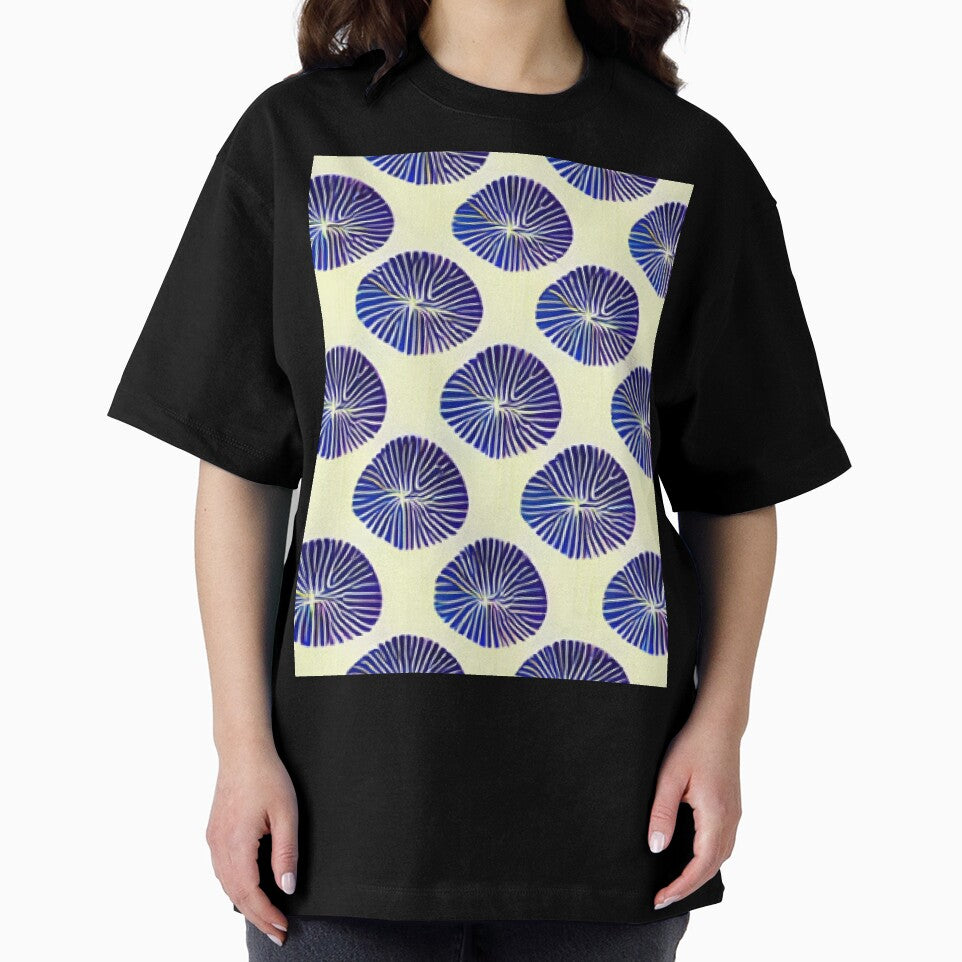 Casual Style: Versatile Pattern for a Casual Touch 4 by artyfull
