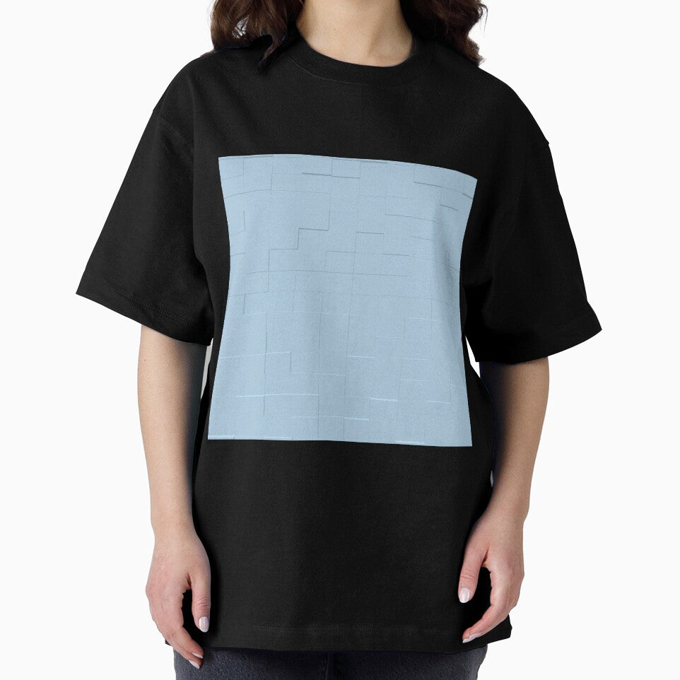 Squares1 by HebaRK Studio