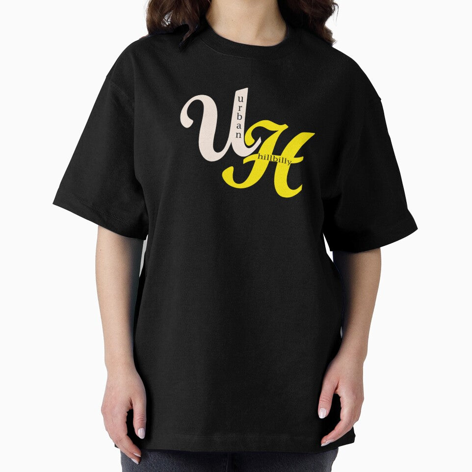 Urban Wear Design by urban-hillbilly