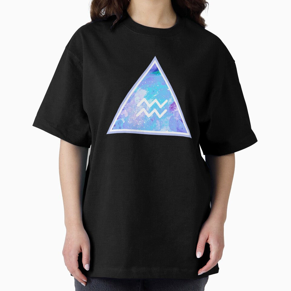 Pastel Aquarius by coolmombiz