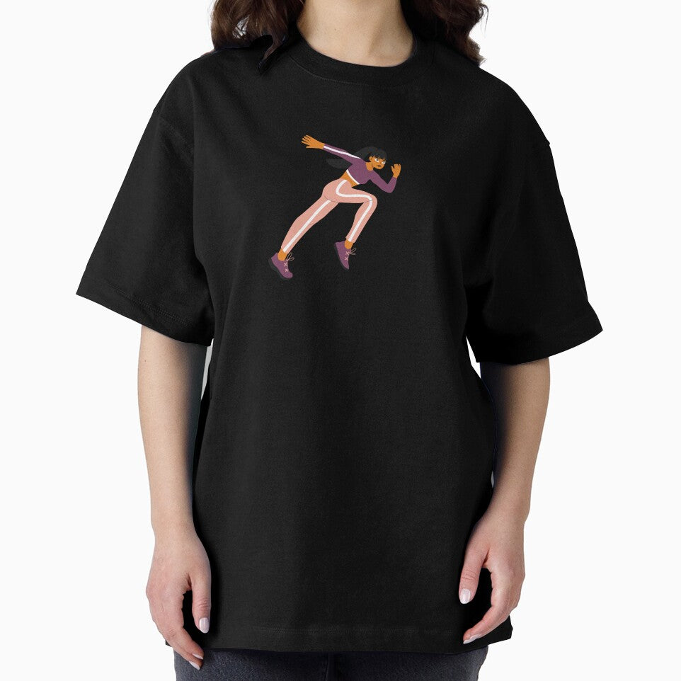 Running is in My DNA - Running Quote by Gummy Bear Gift Shop