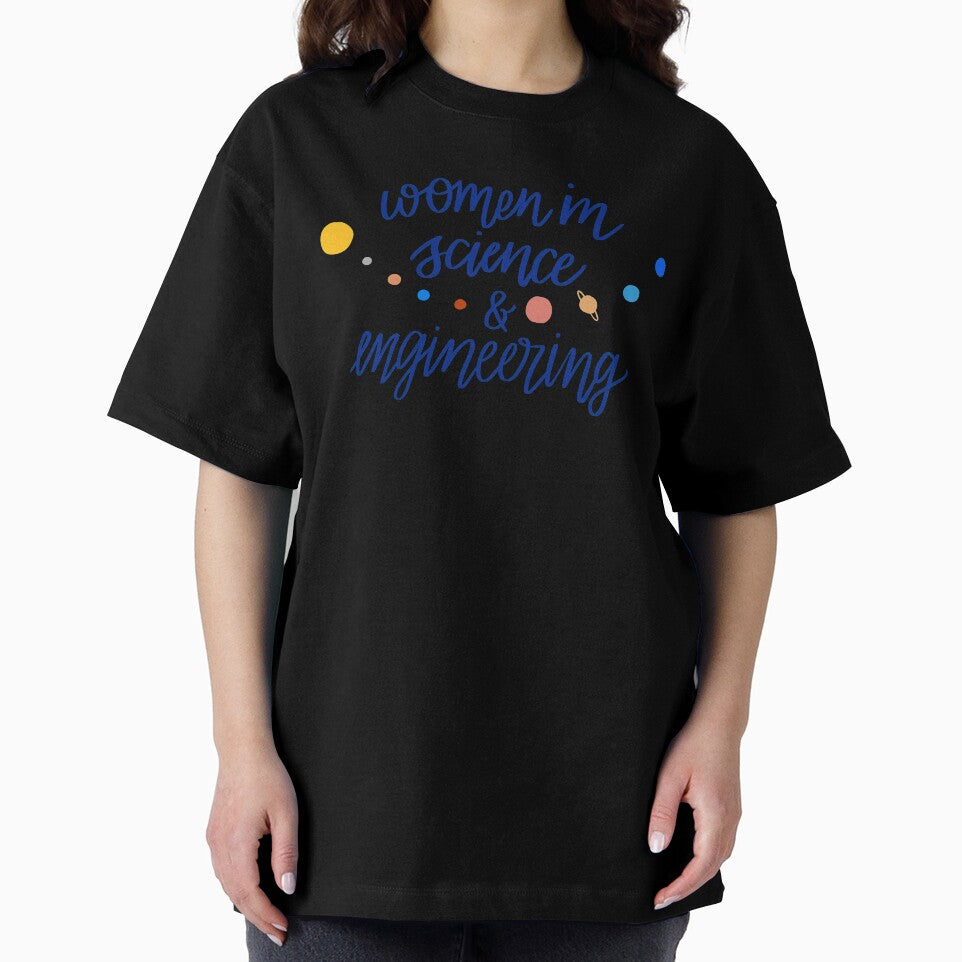 Solar System WISE by Jill Schell