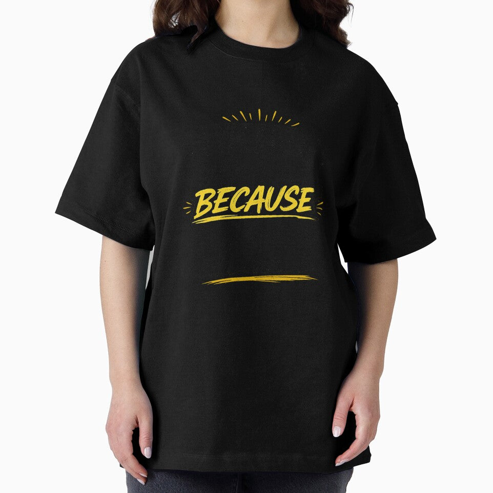 Hiking Because Therapy Is Expensive by Paroa House