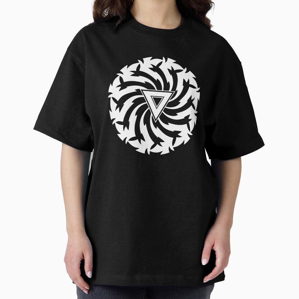 Soundgarden BMF by Bumbl3Beatnik (FKA Three-Beat Designs)