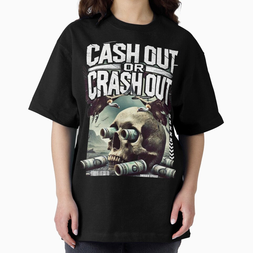 Motivational Inspirational hiphop Streetwear Graphic Tee by Sneaker Effect by SNEAKER EFFECT
