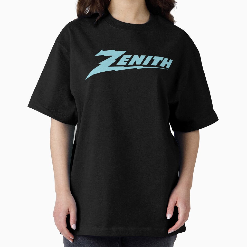 Zenith by The Common Tee