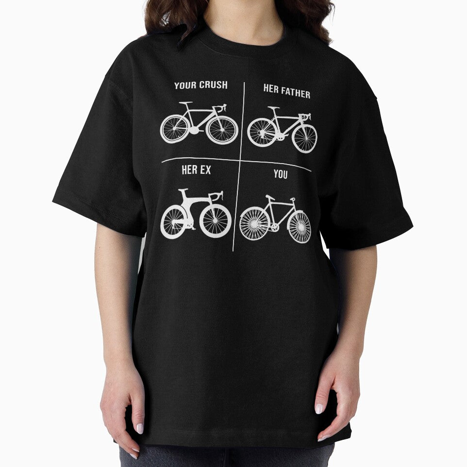 Cycling Relationship, Funny Cycling, Cyclist Quote by Aerial Addicts