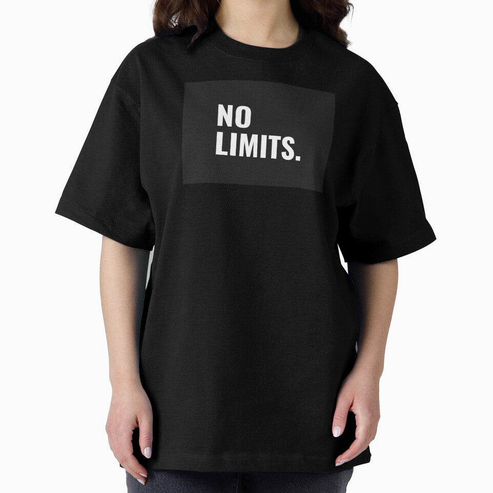 No Limits by Runner's High