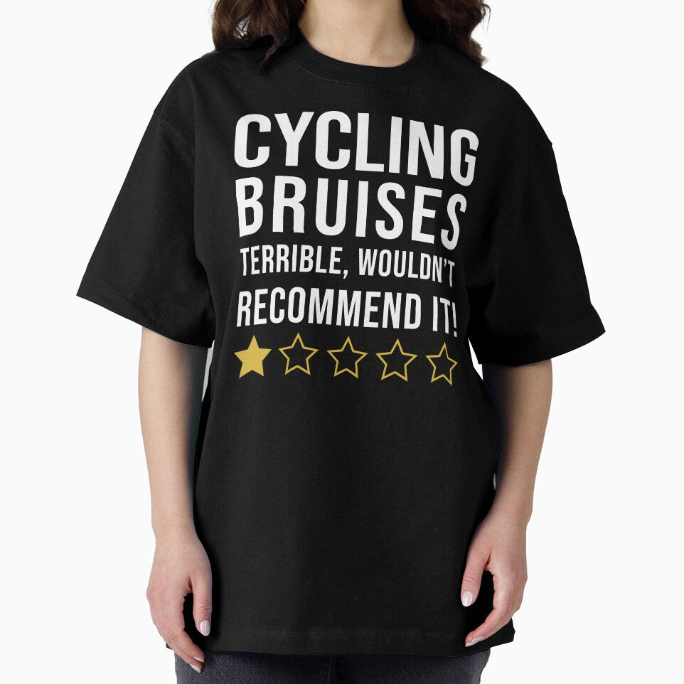 Cycling Bruises, Funny Cycling, Cyclist Quote by Aerial Addicts