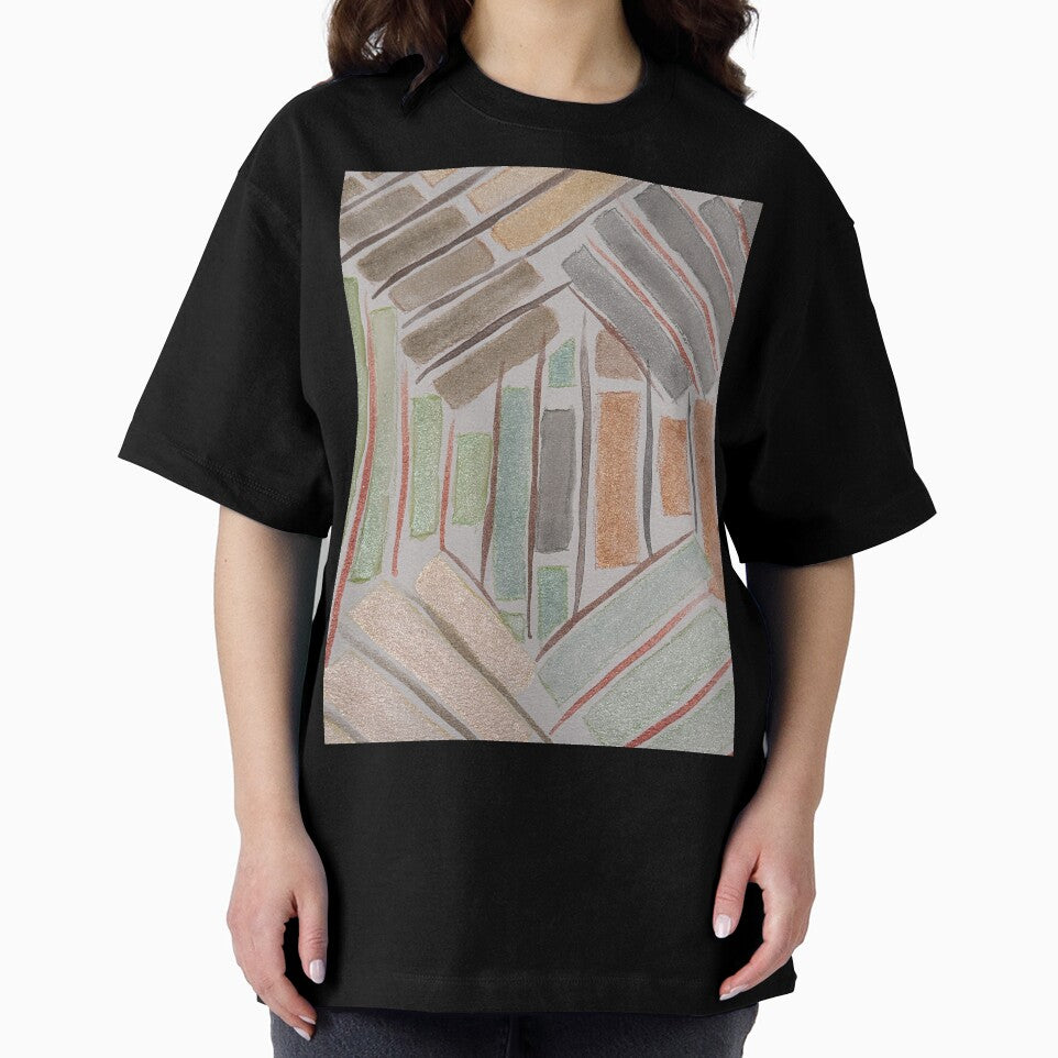 Elementary Geometry by ColorShop41