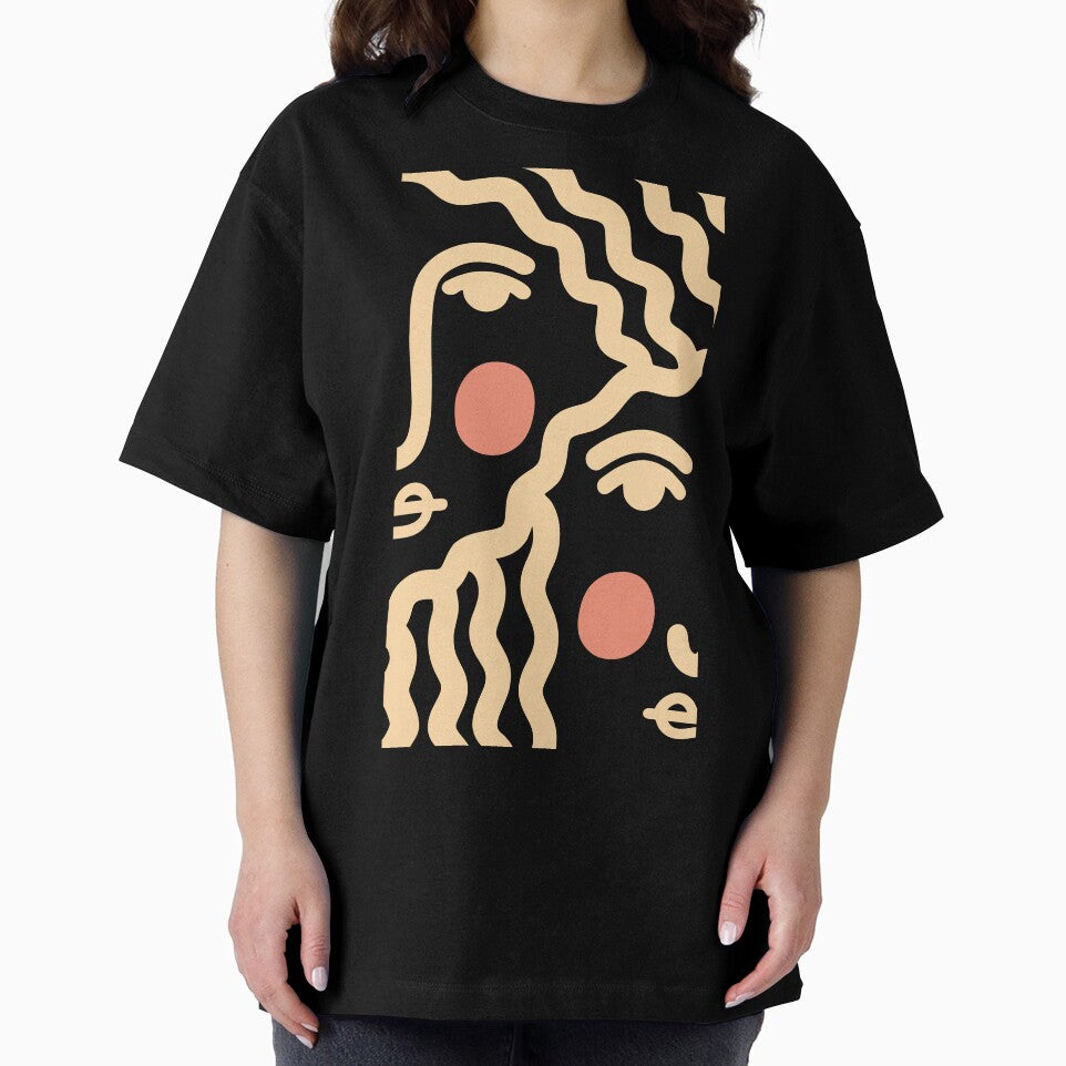 Aesthetic Streetwear | Japanese Streetwear - Japanese Street Fashion | Japan Fashion Style | Skatewear Premium T-Shirt by Fzenata