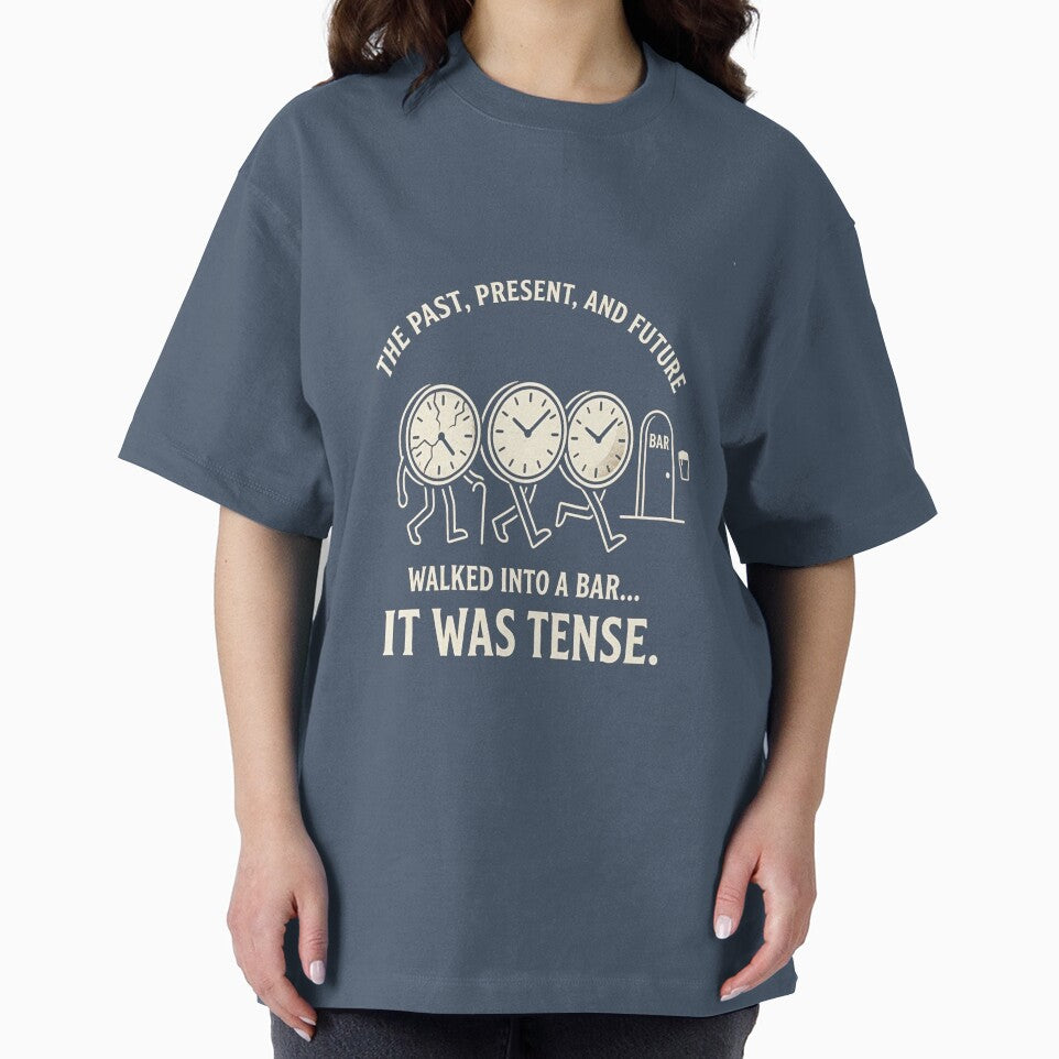 grammar joke  wordplay  pun by  Mudikeys