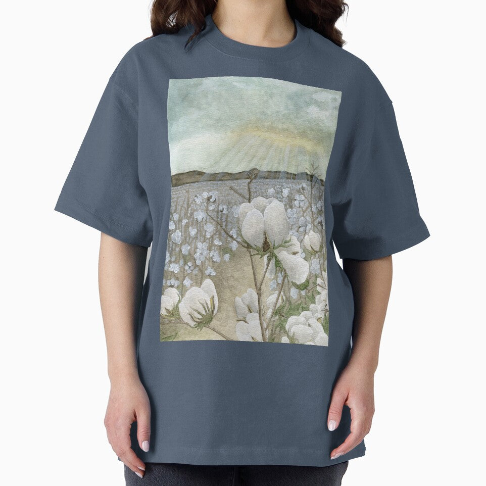 Cotton Sunset by Delta Colors