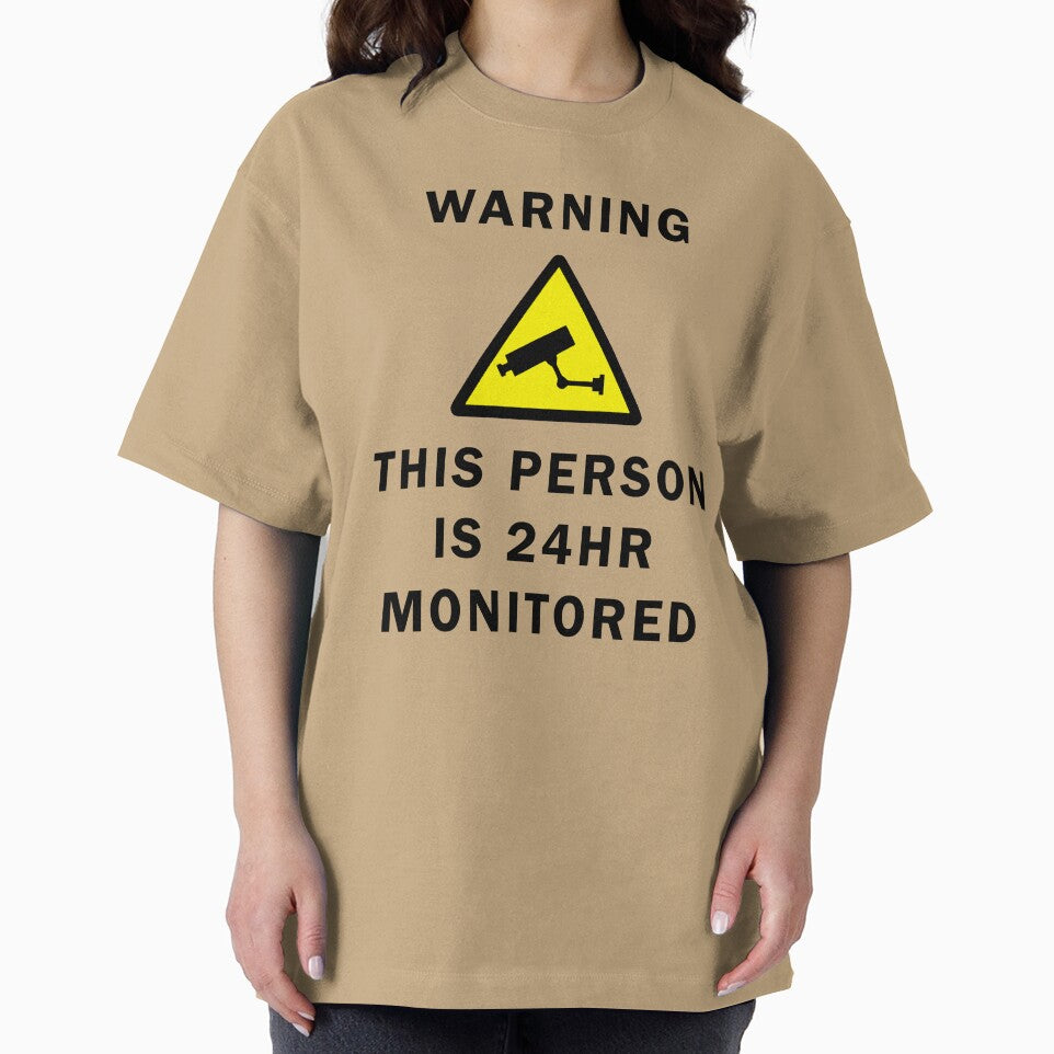 Very Important Person by ANCDESIGN