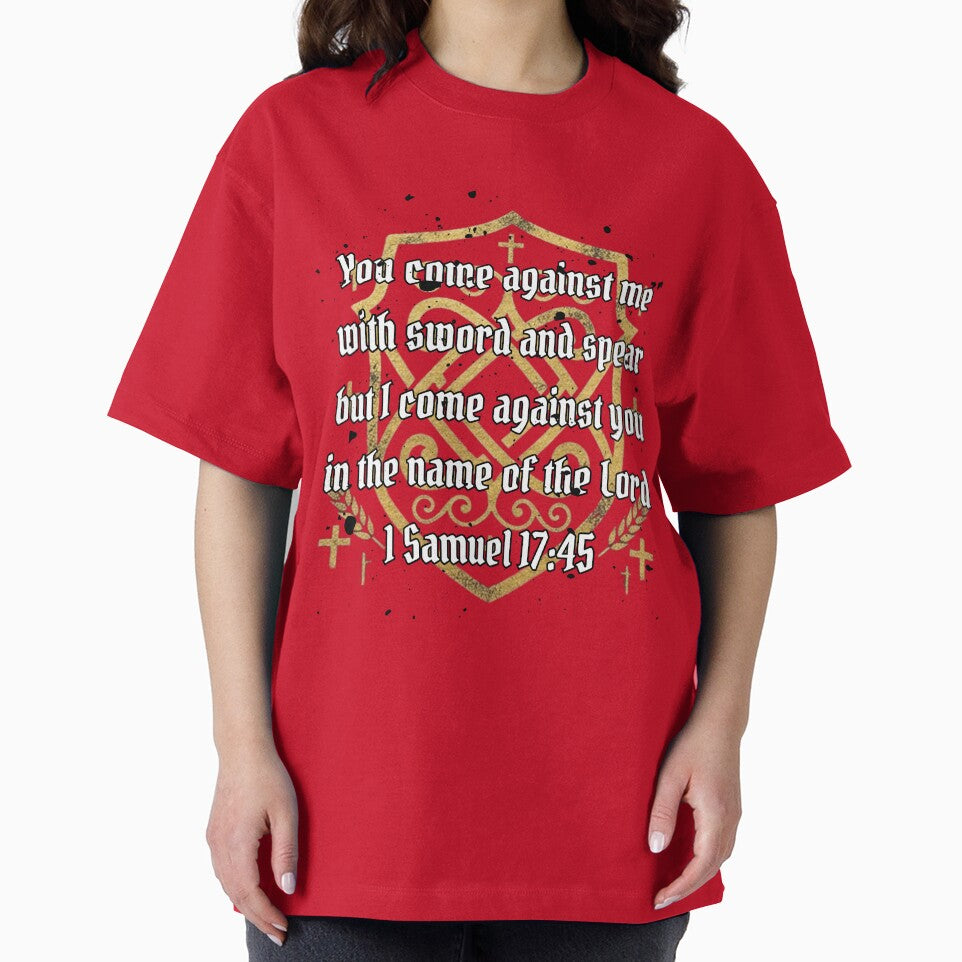 Christian hoodie, t-shirt Bible verse by Love Christ Live Life