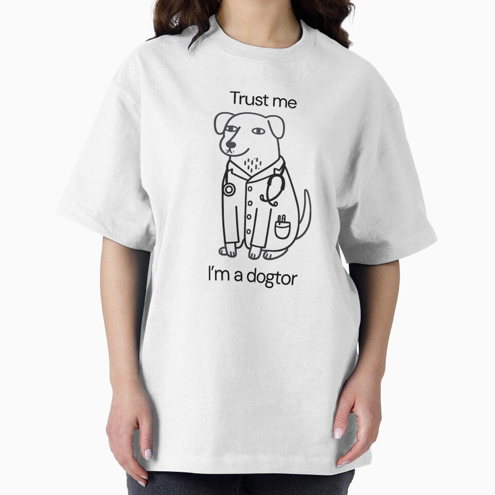 Dogtor by ISG Designs