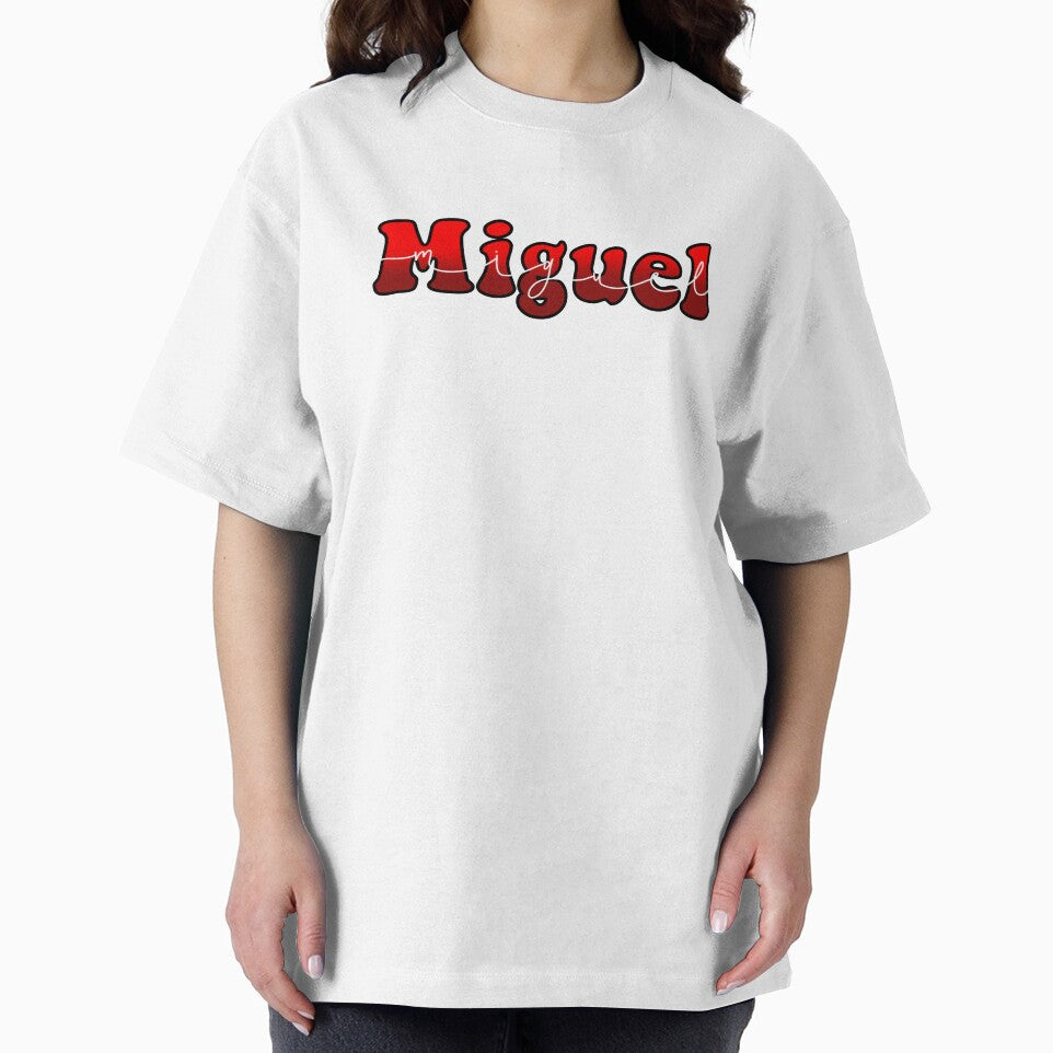 Miguel custom by chloemadesigns