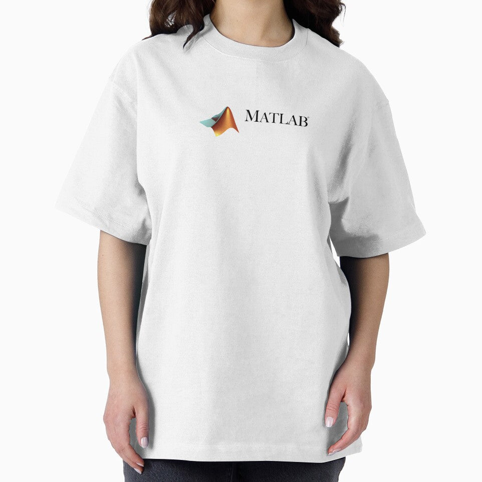 MATLAB programming laguages and IT tools by WeeTee