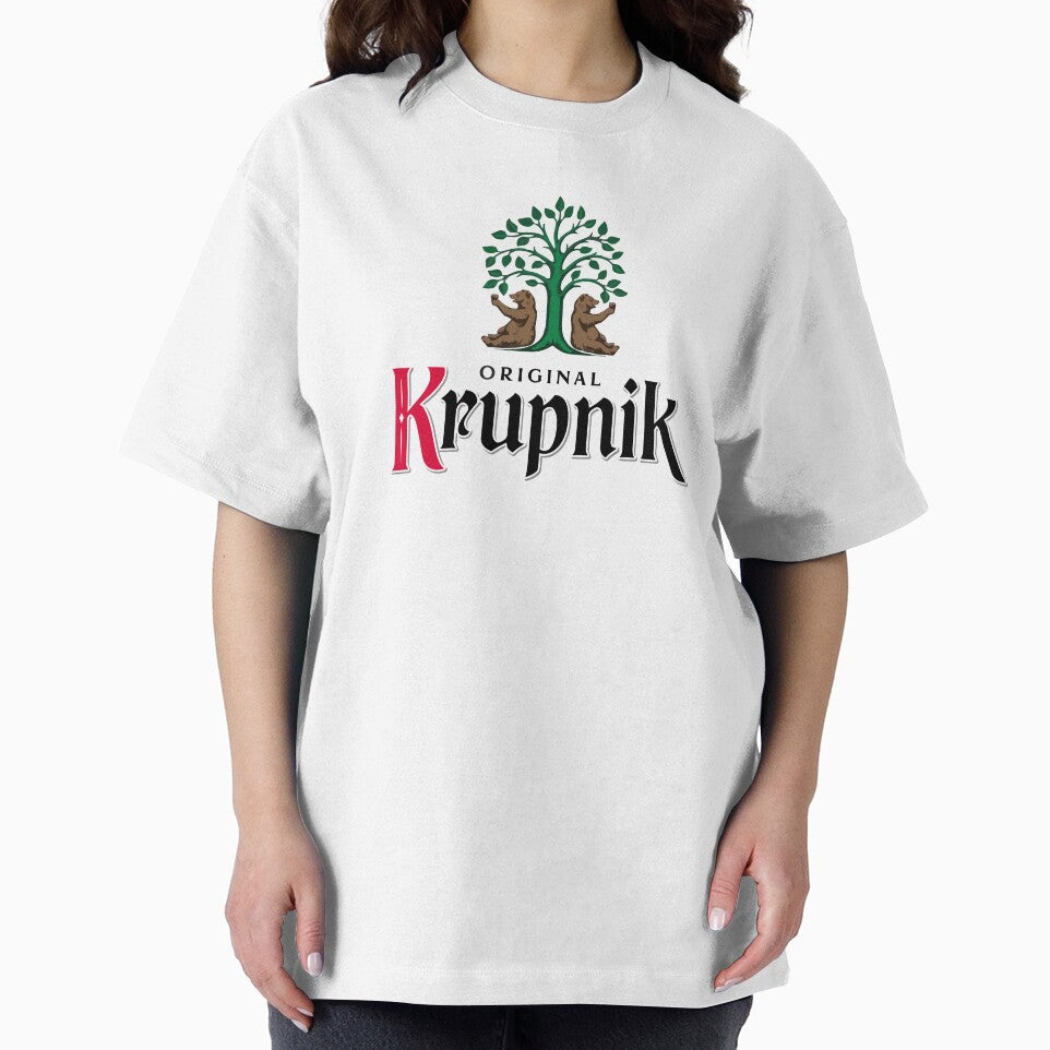 Cliffside Krupnik Vodka Reflection by Peachsocute