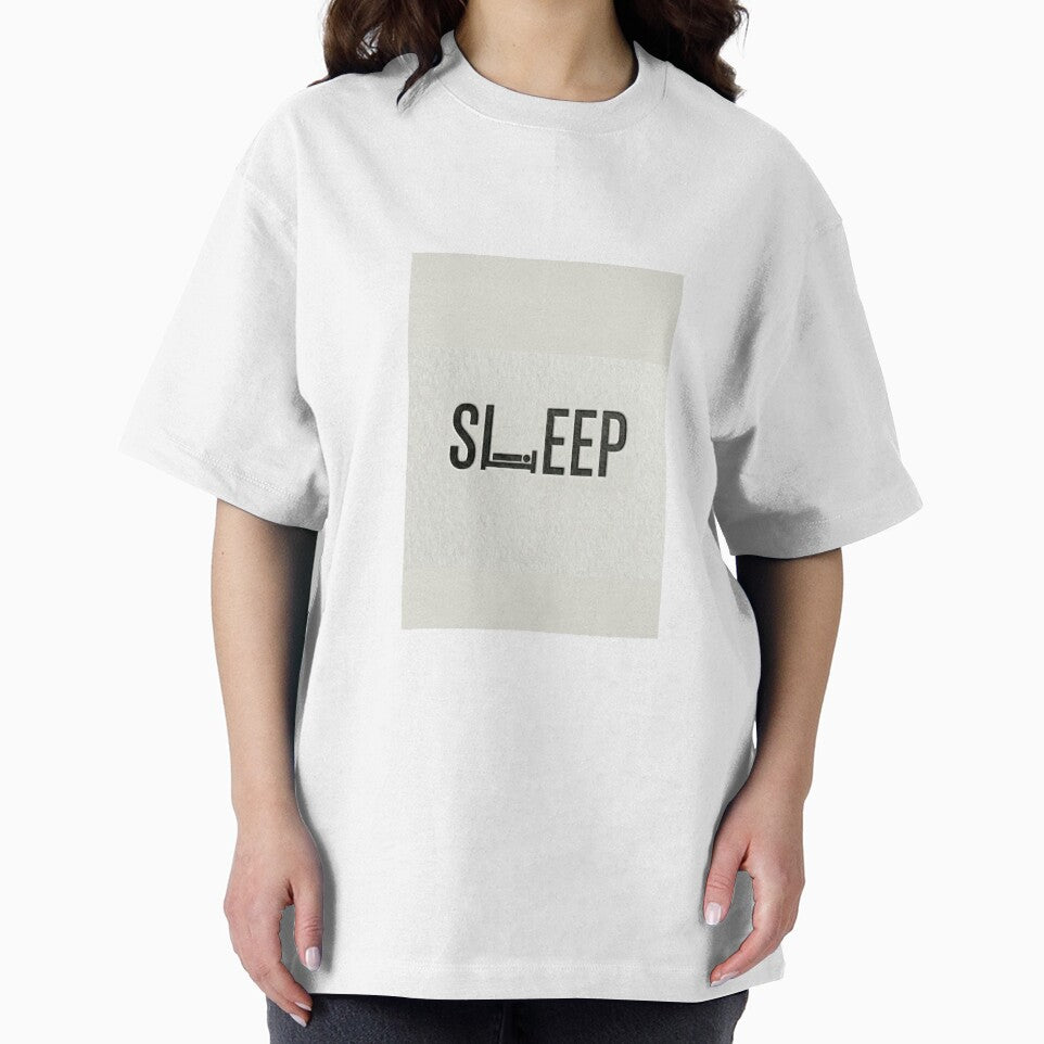 Sleep by graphyart