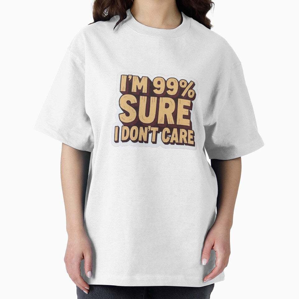 Sarcastic lines and quotes and phrases by Benevoleantrr