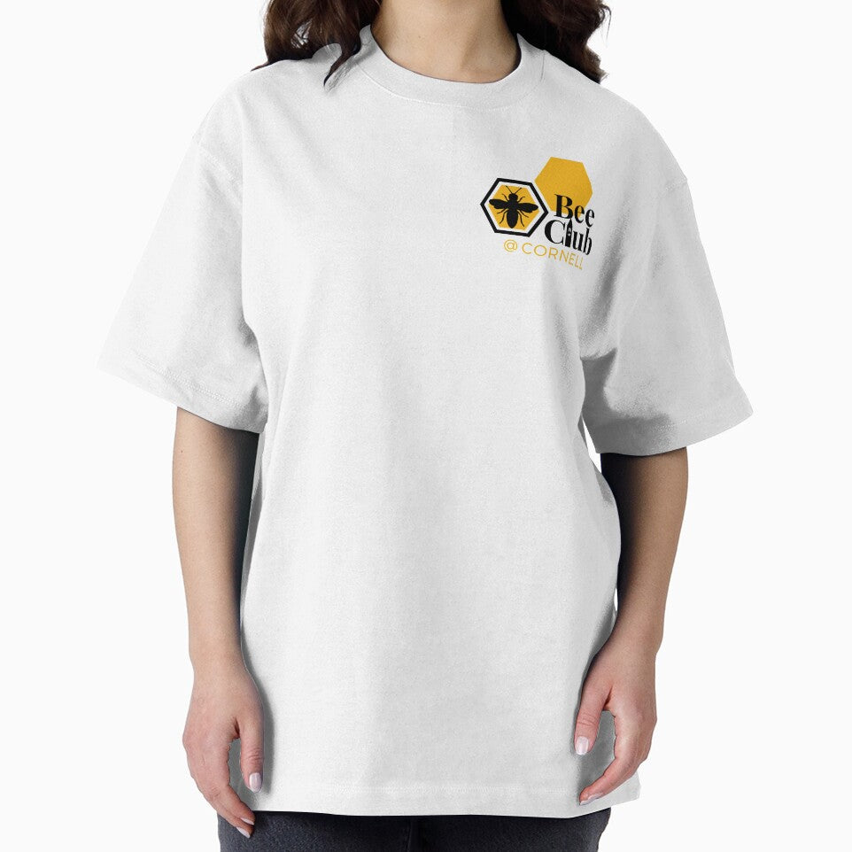 Bee Club at Cornell by BenDeMoras