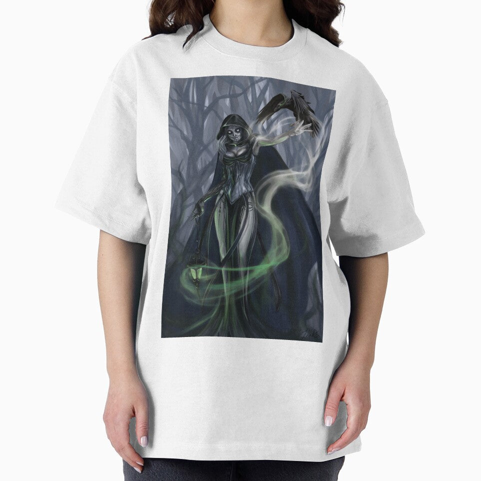 Dance with Death by Tara Schueller